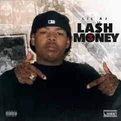 Lash Money Presents: Lash Money 3 by Lil AJ album reviews, ratings, credits