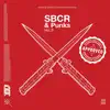 Sbcr & Punks Vol. 3 - EP album lyrics, reviews, download