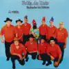 A Visita (Esplendor do Oriente) album lyrics, reviews, download