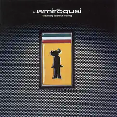 Travelling Without Moving by Jamiroquai album reviews, ratings, credits