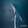April Rain - Single album lyrics, reviews, download