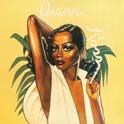 Ross by Diana Ross album reviews, ratings, credits