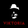 Viktoria album lyrics, reviews, download