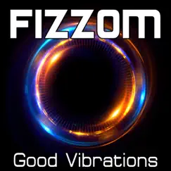 Good Vibrations (Dance Party Radio Mix) Song Lyrics