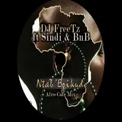 Ntab' Ezikude (Afro-Cafe) [feat. Sindi & Bnb] Song Lyrics