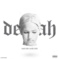 Delilah (feat. MyKey) Song Lyrics