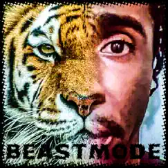 Beast Mode by Tyghaman album reviews, ratings, credits