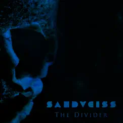 The Divider - Single by Sandveiss album reviews, ratings, credits