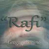 Rafi - Single album lyrics, reviews, download