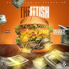 The Fetish (feat. MoneyMissions & SkiiDaSlopster) - Single by MoneyRunnin album reviews, ratings, credits