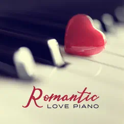 Romantic Evening Song Lyrics