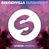 Sunshower (Extended Mix) - Single album lyrics, reviews, download