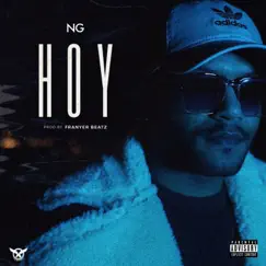 Hoy - Single by N.G. album reviews, ratings, credits