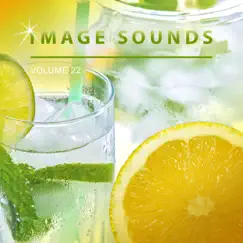 Image Sounds, Vol. 22 by Image Sounds album reviews, ratings, credits