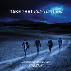 Rule the World (Radio Edit) Song Lyrics