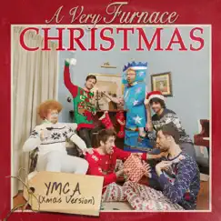 YMCA (Christmas Version) - Single by Furnace and the Fundamentals album reviews, ratings, credits