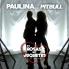 Ni Rosas, Ni Juguetes (Mr. 305 Remix) [feat. Pitbull] - Single album lyrics, reviews, download