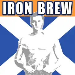 Iron Brew by Various Artists album reviews, ratings, credits