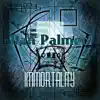 Immortality - EP album lyrics, reviews, download