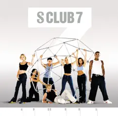 7 by S Club 7 album reviews, ratings, credits