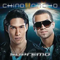 Supremo by Chino & Nacho album reviews, ratings, credits
