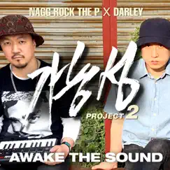 가능성 Project 2: Awake the Sound Song Lyrics