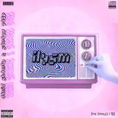 Ilysm (feat. David Shawty & Savage Ga$p) - Single by Jordanlilvee album reviews, ratings, credits