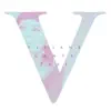 Viviane Canta Piaf album lyrics, reviews, download