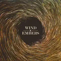 Wind & Embers by Wind & Embers album reviews, ratings, credits