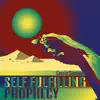 Self Fulfilling Prophecy - EP album lyrics, reviews, download