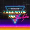 Legend of the Freestylers 2008-2018 album lyrics, reviews, download