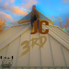 Jc3rd by Chud Music album reviews, ratings, credits