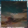Única (feat. Akillíz) - Single album lyrics, reviews, download