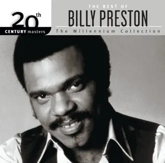 20th Century Masters - The Millennium Collection: The Best of Billy Preston by Billy Preston album download