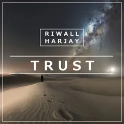 Trust Song Lyrics