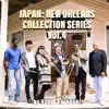 Japan: New Orleans Collection Series, Vol. 4 - Single album lyrics, reviews, download