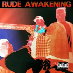 Rude Awakening by Rude Awakening album reviews, ratings, credits