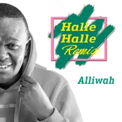 Halle Halle (Remix) Song Lyrics