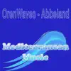 Abbeland - Single album lyrics, reviews, download