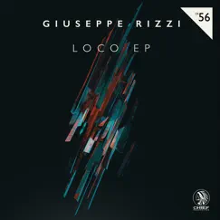 Loco - EP by Giuseppe Rizzi album reviews, ratings, credits