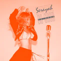 So Good - Single by Serayah album reviews, ratings, credits