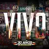 En Vivo: 30 Años De Historia album lyrics, reviews, download