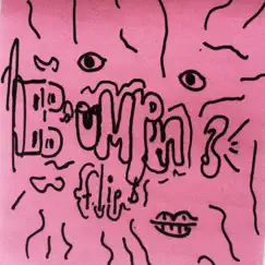 Bumpn (Flip$) by Indescribableindy album reviews, ratings, credits