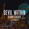 Devil Within (feat. Anita Faye) - Single album lyrics, reviews, download