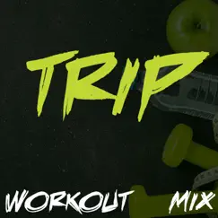 Trip (Workout Mix) - Single by Workout Mix Guys album reviews, ratings, credits