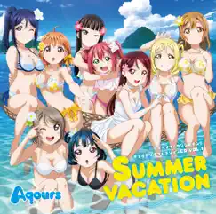 デュオトリオコレクション VOL.1 ~SUMMER VACATION~ - EP by Aqours album reviews, ratings, credits