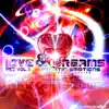 Love & Dreams, Vol. 1 album lyrics, reviews, download