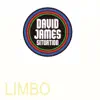 Limbo album lyrics, reviews, download