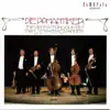 Die Romantiker (Arr. for String Quintet) album lyrics, reviews, download