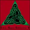 Celtic Hymn Collection V album lyrics, reviews, download